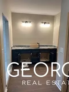 143 Gable Rd, Brooks, GA 30205 photo 12