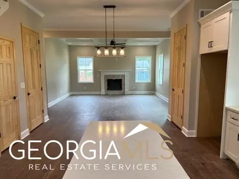 143 Gable Rd, Brooks, GA 30205 photo 8