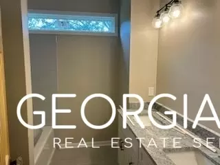 143 Gable Rd, Brooks, GA 30205 photo 20