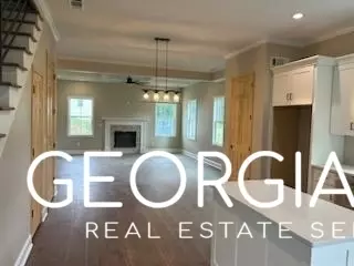 143 Gable Rd, Brooks, GA 30205 photo 5