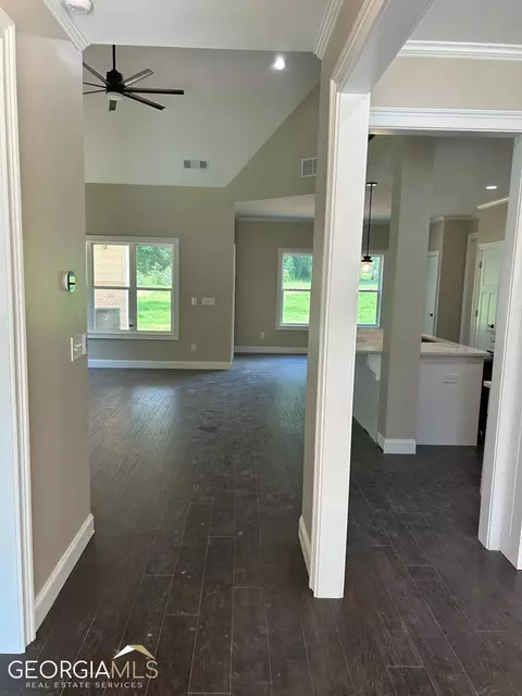 143 Gable Rd, Brooks, GA 30205 photo 15