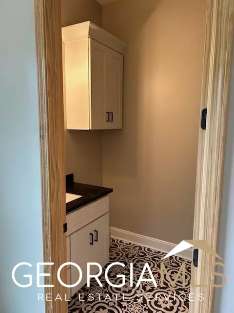 143 Gable Rd, Brooks, GA 30205 photo 13