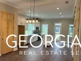143 Gable Rd, Brooks, GA 30205 photo 6