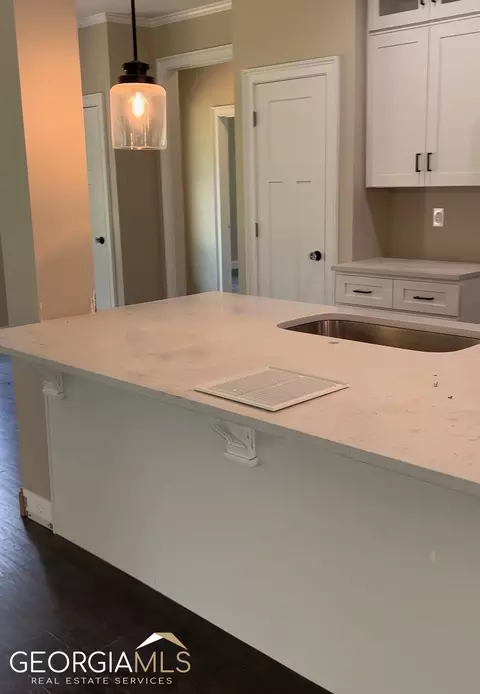143 Gable Rd, Brooks, GA 30205 photo 10