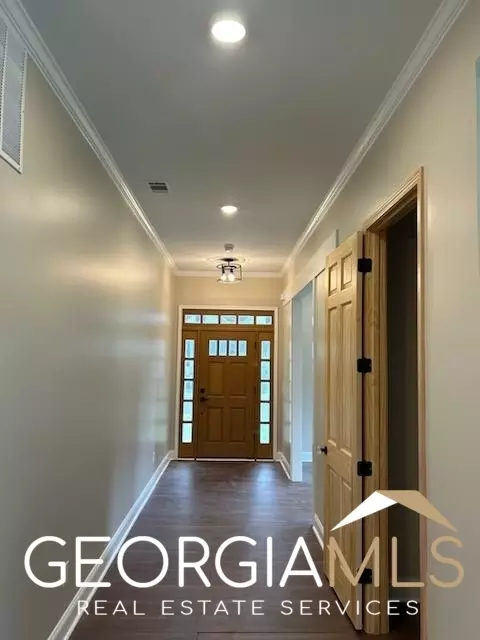 143 Gable Rd, Brooks, GA 30205 photo 4