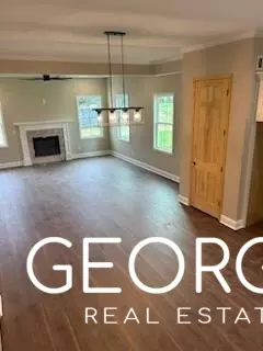 143 Gable Rd, Brooks, GA 30205 photo 7