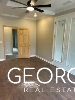 143 Gable Rd, Brooks, GA 30205 photo 16