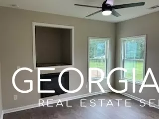 143 Gable Rd, Brooks, GA 30205 photo 17