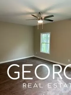 143 Gable Rd, Brooks, GA 30205 photo 19