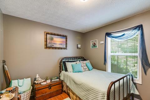 119 Coolsprings Dr, Temple, GA 30179 photo 18