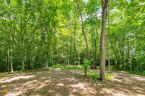 119 Coolsprings Dr, Temple, GA 30179 photo 22