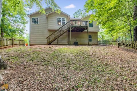 119 Coolsprings Dr, Temple, GA 30179 photo 21
