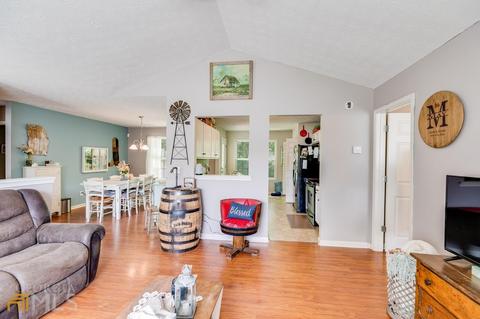 119 Coolsprings Dr, Temple, GA 30179 photo 7