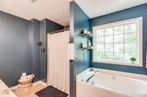 119 Coolsprings Dr, Temple, GA 30179 photo 16