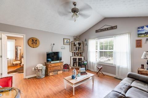 119 Coolsprings Dr, Temple, GA 30179 photo 5