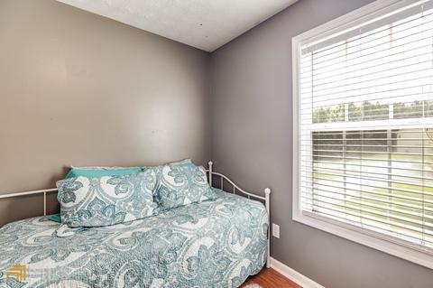 119 Coolsprings Dr, Temple, GA 30179 photo 17