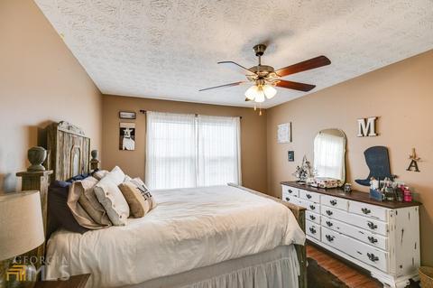 119 Coolsprings Dr, Temple, GA 30179 photo 14