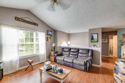 119 Coolsprings Dr, Temple, GA 30179 photo 6