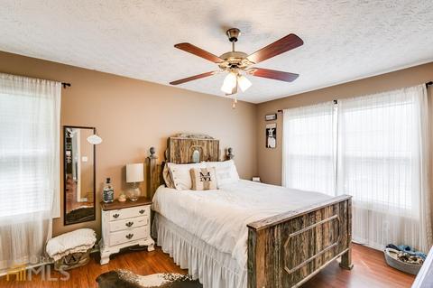 119 Coolsprings Dr, Temple, GA 30179 photo 13