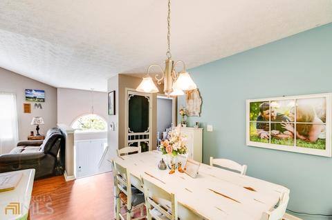 119 Coolsprings Dr, Temple, GA 30179 photo 8
