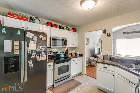 119 Coolsprings Dr, Temple, GA 30179 photo 12