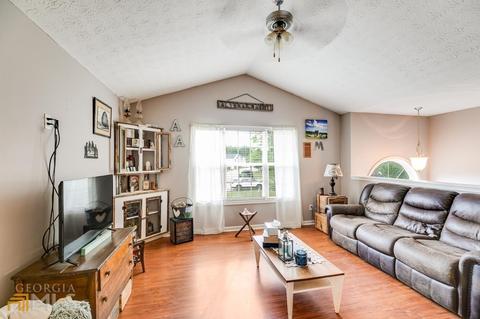 119 Coolsprings Dr, Temple, GA 30179 photo 4