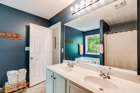 119 Coolsprings Dr, Temple, GA 30179 photo 15