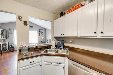 119 Coolsprings Dr, Temple, GA 30179 photo 11