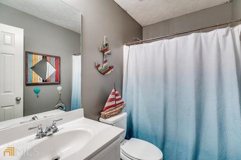 119 Coolsprings Dr, Temple, GA 30179 photo 19