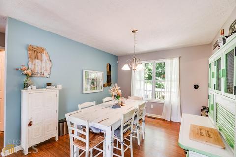 119 Coolsprings Dr, Temple, GA 30179 photo 9