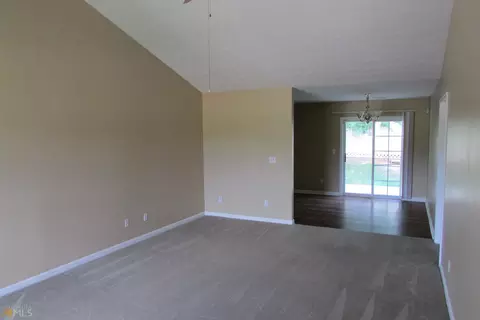 304 Northwood Dr, Lagrange, GA 30241 photo 2