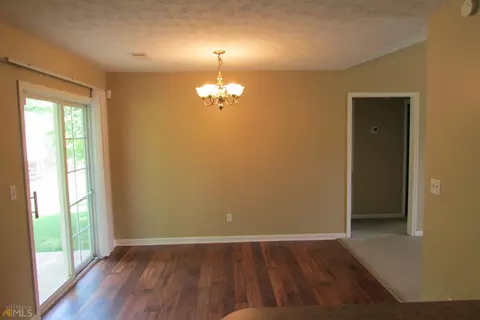 304 Northwood Dr, Lagrange, GA 30241 photo 6