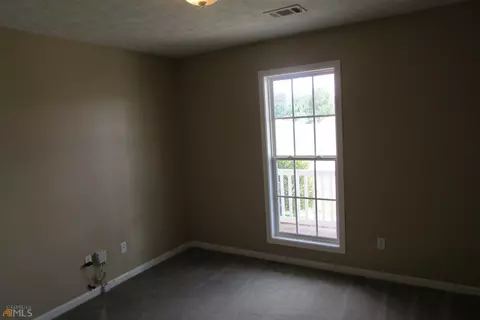 304 Northwood Dr, Lagrange, GA 30241 photo 11