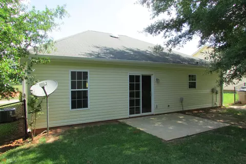 304 Northwood Dr, Lagrange, GA 30241 photo 15