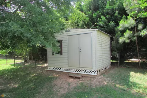 304 Northwood Dr, Lagrange, GA 30241 photo 14