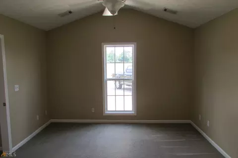 304 Northwood Dr, Lagrange, GA 30241 photo 10