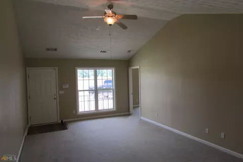 304 Northwood Dr, Lagrange, GA 30241 photo 8