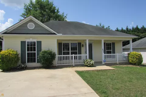 304 Northwood Dr, Lagrange, GA 30241 photo 1