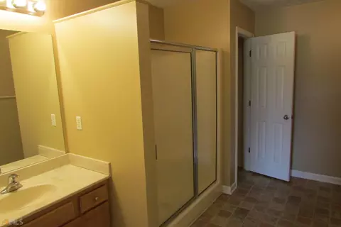 304 Northwood Dr, Lagrange, GA 30241 photo 13