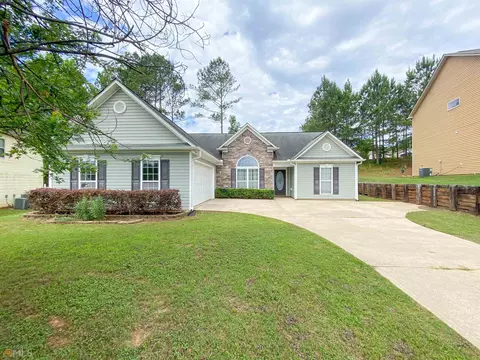 104 Beech Creek Dr, Lagrange, GA 30240 photo 22