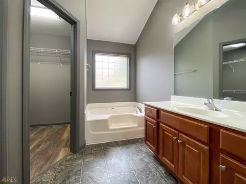 104 Beech Creek Dr, Lagrange, GA 30240 photo 15