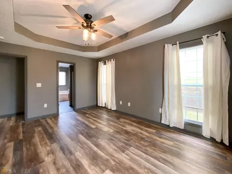 104 Beech Creek Dr, Lagrange, GA 30240 photo 13