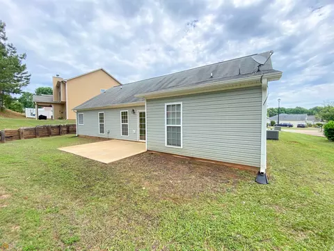104 Beech Creek Dr, Lagrange, GA 30240 photo 21