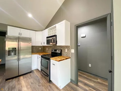 104 Beech Creek Dr, Lagrange, GA 30240 photo 8
