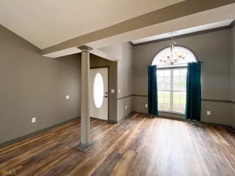 104 Beech Creek Dr, Lagrange, GA 30240 photo 2