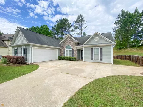 104 Beech Creek Dr, Lagrange, GA 30240 photo 1