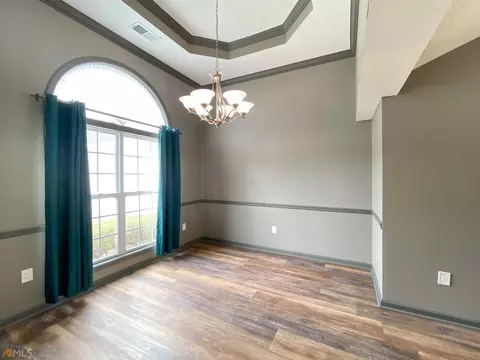 104 Beech Creek Dr, Lagrange, GA 30240 photo 3