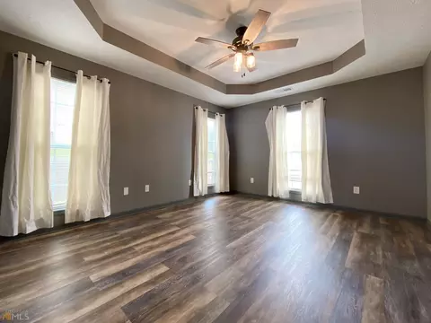 104 Beech Creek Dr, Lagrange, GA 30240 photo 12