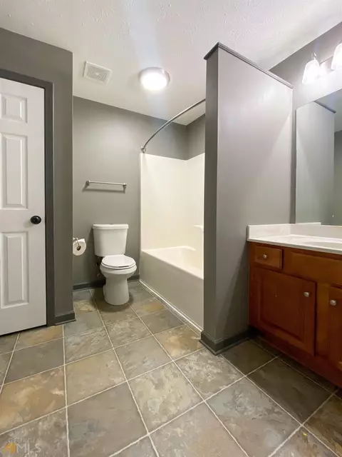 104 Beech Creek Dr, Lagrange, GA 30240 photo 19