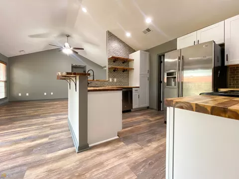 104 Beech Creek Dr, Lagrange, GA 30240 photo 5